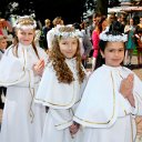 FOTO KULMA(12)